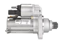 VALEO 458422 - Motor de arranque