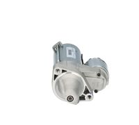 VALEO 458425 - Motor de arranque