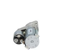 VALEO 458425 - Motor de arranque