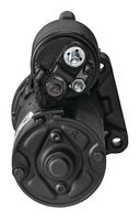VALEO 458447 - Motor de arranque