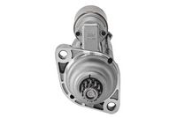 VALEO 458648 - Motor de arranque