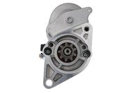 Stark SKSTR0330240 - Motor de arranque