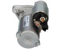VALEO 458671 - Motor de arranque