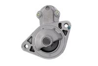 Stark SKSTR0330222 - Motor de arranque
