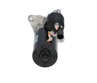 VALEO 458773 - Motor de arranque