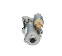 VALEO 458781 - Motor de arranque