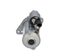 VALEO 458782 - Motor de arranque