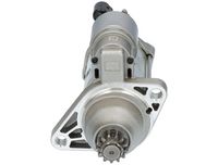VALEO 458788 - Motor de arranque