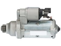 VALEO 458788 - Motor de arranque