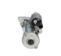 VALEO 458790 - Motor de arranque