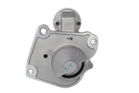 VALEO 458820 - Motor de arranque