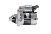 VALEO 458820 - Motor de arranque