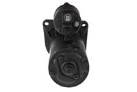 VALEO 458869 - Motor de arranque