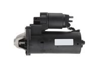 VALEO 458869 - Motor de arranque