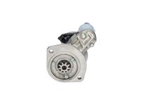 VALEO 458896 - Motor de arranque
