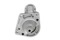 Stark SKSTR0330116 - Motor de arranque