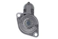 LUCAS LRS02394 - Motor de arranque