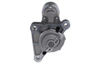 Stark SKSTR0330011 - Motor de arranque