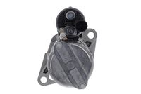 VALEO 458968 - Motor de arranque