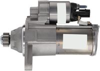 VALEO 458968 - Motor de arranque