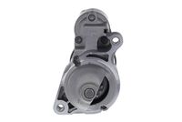 LUCAS LRS04076 - Motor de arranque