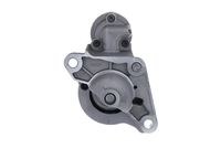 LUCAS LRS02347 - Motor de arranque