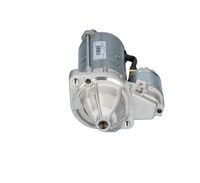 VALEO 460432 - Motor de arranque