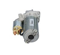 VALEO 460432 - Motor de arranque