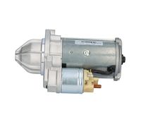 VALEO 460432 - Motor de arranque