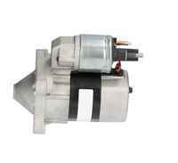 VALEO 460439 - Motor de arranque