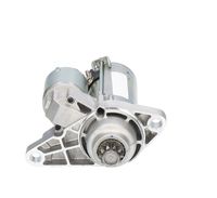 VALEO 460442 - Motor de arranque