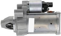 VALEO 460460 - Motor de arranque