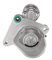 Stark SKSTR03330547 - Motor de arranque