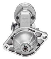 Stark SKSTR0330414 - Motor de arranque