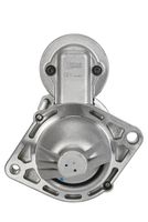 Stark SKSTR0330414 - Motor de arranque