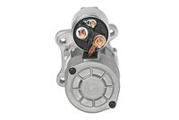 VALEO 460490 - Motor de arranque