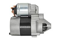 VALEO 460490 - Motor de arranque