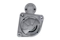Stark SKSTR0330133 - Motor de arranque