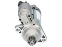 VALEO 460499 - Motor de arranque