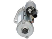 VALEO 460499 - Motor de arranque