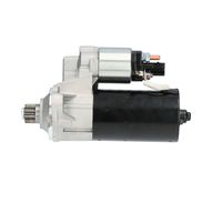VALEO 460507 - Motor de arranque