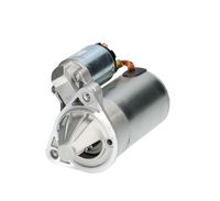 VALEO 460511 - Motor de arranque