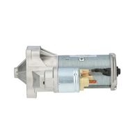 VALEO 460529 - Motor de arranque