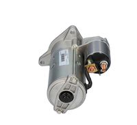 VALEO 460530 - Motor de arranque
