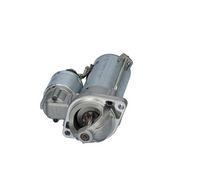 Stark SKSTR0330338 - Motor de arranque