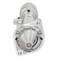 Stark SKSTR03330763 - Motor de arranque