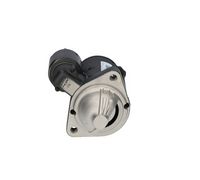 Stark SKSTR0330180 - Motor de arranque