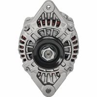 Stark SKGN0320471 - Alternador