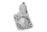 Stark SKSTR03330708 - Motor de arranque