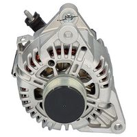 Stark SKGN0320741 - Alternador